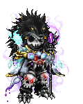 Craigbeme's avatar