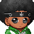 Jaquiyl's avatar