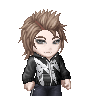 Keyblader-Roxas's avatar