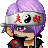 Lenny D's avatar