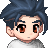 KAKASHI SENSAI 65's avatar