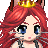 candygirl-sweetness's avatar