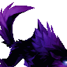 PurpleEyedBeauty's avatar