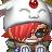 catgirl789's username