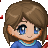 AngelzOfFire's avatar