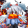 Firouki's avatar