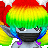 Rainbow Deathmatch's avatar