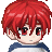 Kite-Kitsumoto's avatar