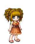 rikaboo.'s avatar