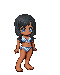 xxFRESH4EVERxx 's avatar