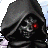 darkblade63's avatar