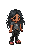 Ana_blink182_13's avatar