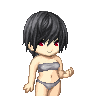 Himoto Sora-Sama's avatar