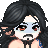 Sinister Kung Fu's avatar