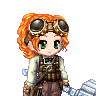 Milly Battlehammer's avatar