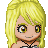 Jenny Aguilera's avatar