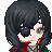 VampireMistressRose's avatar