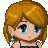 Neko eating cookie14's avatar