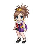 Colonel leah12
