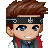 Snake2442's avatar