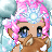 KrN cHiBi mOon's avatar