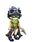 Xx-x-Nikolai-x-xX's avatar