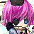 Gimmick Kiss's avatar