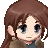 Sayaloire's avatar