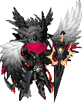Kralpex Exellium's avatar