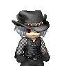 Sonny De Cerberus's avatar
