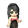 Meagan Exhale's avatar