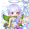 Lancifolia's avatar
