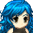 Little Marie's avatar