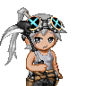 Dragoness_knight's avatar