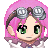 Sakura Haruno1Gorgeous's avatar