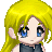 animeniac-girl's avatar