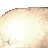 Kurai-Akira's username