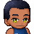 sprite_is_awesome's avatar