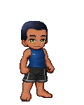 sprite_is_awesome's avatar