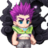 Terrantos's avatar
