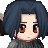 sasuke454's avatar