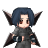 sasuke454's avatar