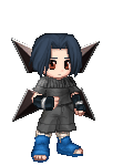 sasuke454's avatar