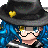 chimbleysweep28's avatar