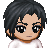 Master Emo L's avatar