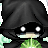 Evil_Sakura_13's avatar