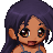 NikkieJay's avatar