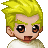 CometBoy123's avatar