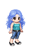 swan_princess02's avatar