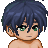 Kohaku_River_Spirit's avatar